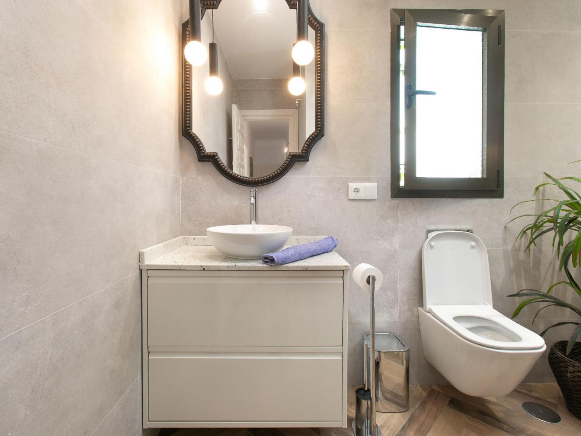 Apartment Vista Del Mar By Interhome Nerja Kültér fotó