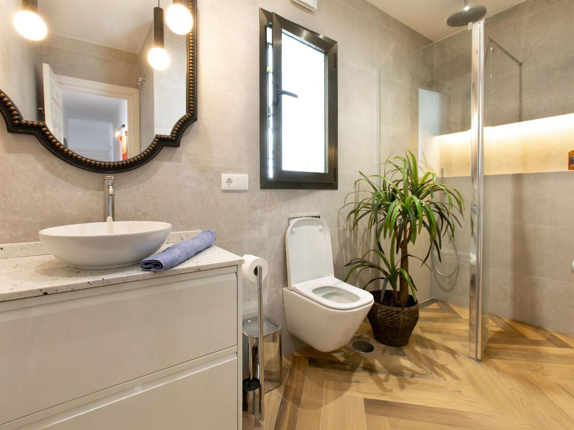 Apartment Vista Del Mar By Interhome Nerja Kültér fotó